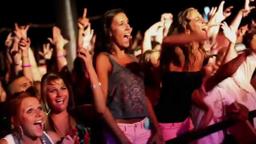 DANCIN' IT'S ON: Official Trailer