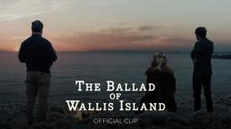 "There Goes The Sun" Official Clip