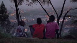 ELS ANYS SALVATGES (The Wild Years) trailer ENG