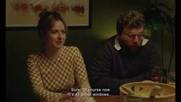 TEASER - FOLICHONNERIES (FOLLIES) by Eric K. Boulianne