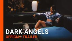 DARK ANGELS (1998) | OFFICIAL TRAILER