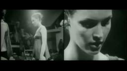 Dionysus in '69 (1970) | Drama, Avant-Garde