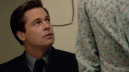 Allied (2016) - "Powerful" - Paramount Pictures