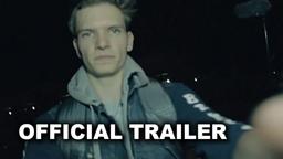 The Museum Project | Trailer