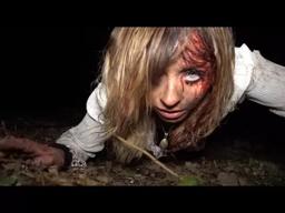 Bigfoot at Millcreek - (2017) EXTENDED CUT - FULL MOVIE