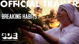 Breaking Habits Official Trailer