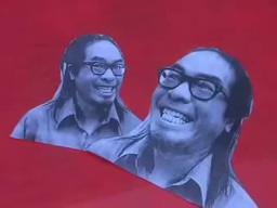 John Wang's Nebraska