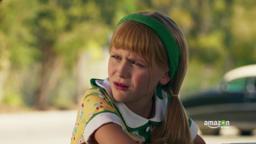 An American Girl Story – Maryellen 1955: Extraordinary Christmas (Official Trailer) | Amazon Kids