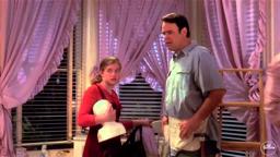 Trailer My Girl 2 1994 - Meu Primeiro Amor 2