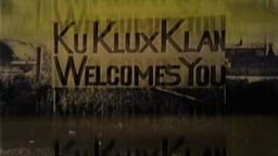 TWO TRAINS RUNNIN' | Trailer