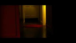 Terror of the Blood Demon - Official Trailer