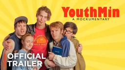 YouthMin: A Mockumentary | Official Trailer
