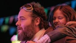 Mlle Bottine | Teaser - Au cinéma dès le 29 novembre