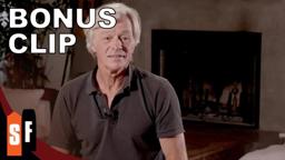 Bonus Clip: The Crew Discuss Josh Jackson