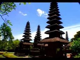 PRAJNA EARTH Trailer