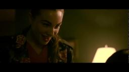 Trailer : Hostage (2021)