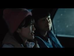 Abroad (2023) Trailer