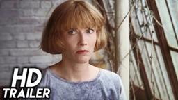 Carrington (1995) ORIGINAL TRAILER [HD 1080p]