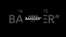 The heart-stopping movie event of the year is finally here.