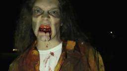 Tomb-Stoned (OFFICIAL TRAILER)