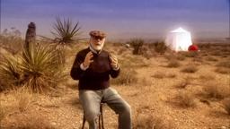 Cirque Du Soleil: Mystery of Mystere (Trailer) | 2013 | Documentary | Playster