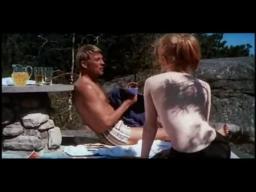 The Buttercup Chain- Official Trailer