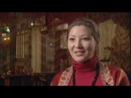 Children of the Revolution trailer