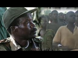 KONY 2012: 'Invisible Children' Video Attacking Uganda Warlord Joseph Kony Goes Viral