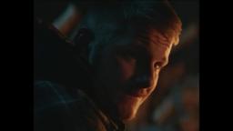 Blackway Trailer.  FIlm coming June 10th