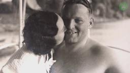 A csodafedezet -Vitéz Halassy Olivér