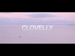 THE SECRET WORLD OF FOLEY - CLOVELLY VILLAGE