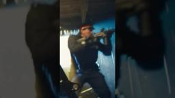 Sharper than any knife.