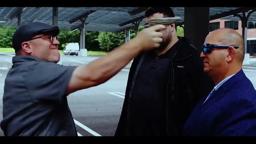 FATAL OFFICIAL TRAILER 2022