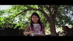 Hoverboard by Sydney Freeland (Diné)