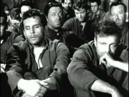 Bamboo Prison, The   Original Trailer