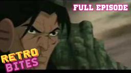 Turok, Son Of Stone trailer