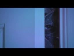 Trailer - Stephen King's The Boogeyman (2010)