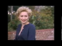 Wild Orchid II (1991) - VHS Trailer