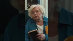 A movie for women, by women, starring women