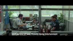 The Channing Challenge Video