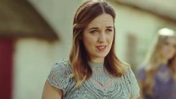 Beeswing feat. The Longest Johns