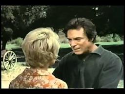 Crowhaven Farm (1970) P1