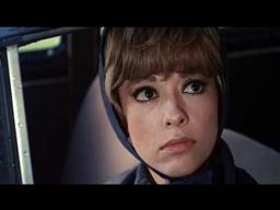 Night of the Following Day