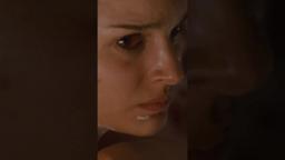 When perfection consumes you… there’s no turning back.