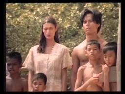 Men of War (1994) trailer