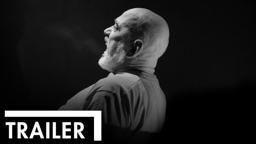 Trailer - The Redemption Act