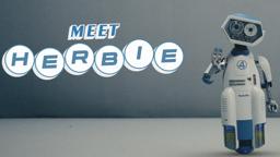 H.E.R.B.I.E.