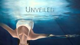 UNVEILED - Official HD Trailer