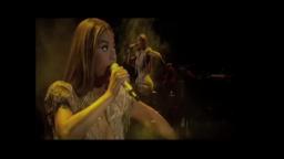 I Am...Yours DVD (Trailer)