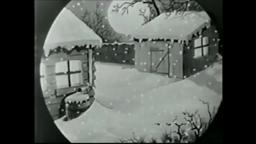 Buddy and Towser(1934)Original Titles